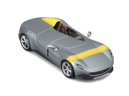 Bburago Ferrari Monza SP1 1:43